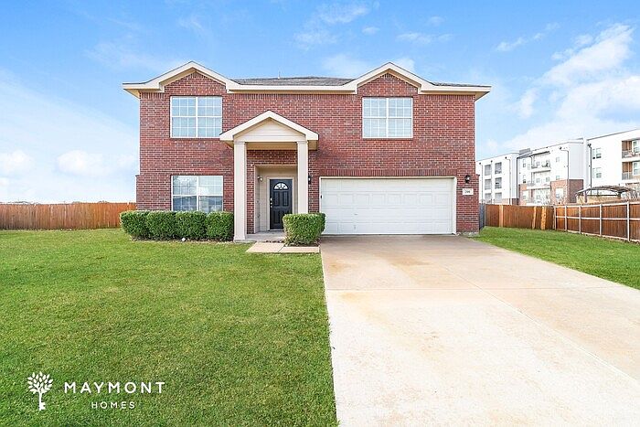 1st image of 200 Cheyenne Dr