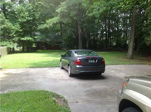 2nd image of 2401 Tono Ct