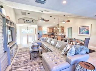 1187 Sand Castle Rd, Sanibel, FL 33957