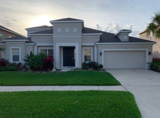 11108 Coventry Grove Cir, Lithia, FL 33547