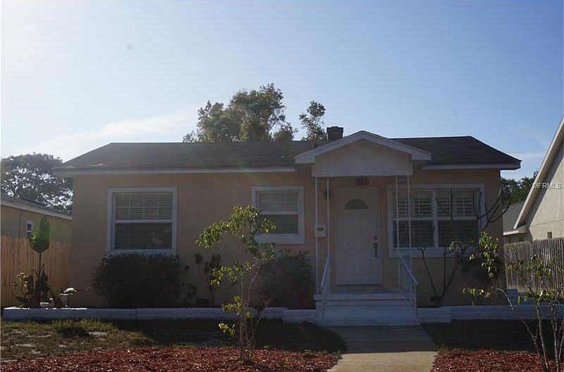 1st image of 6338 2nd Ave S