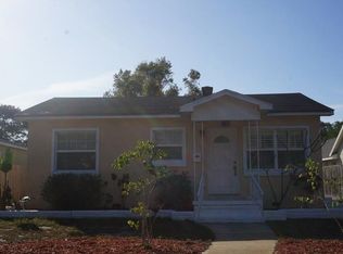 6338 2nd Ave S, Saint Petersburg, FL 33707