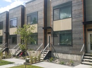 601 E 7th Ave #5, Spokane, WA 99202