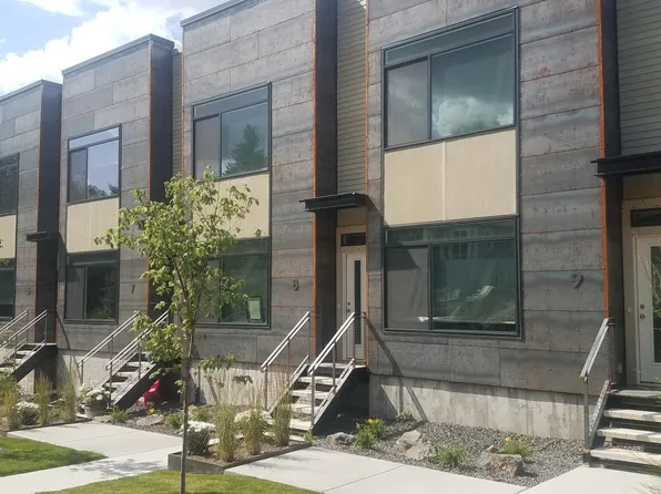 601 E 7th Ave #7, Spokane, WA 99202