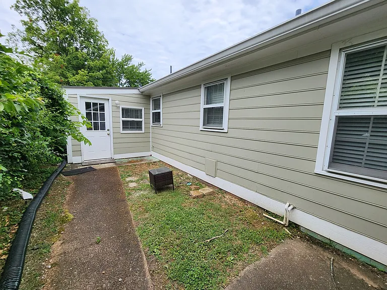 3105B Wellington Ave #B — Photo 22