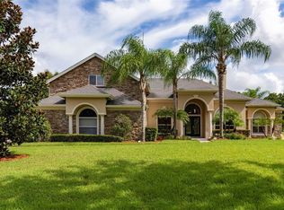 2333 Ridgewind Way, Windermere, FL 34786