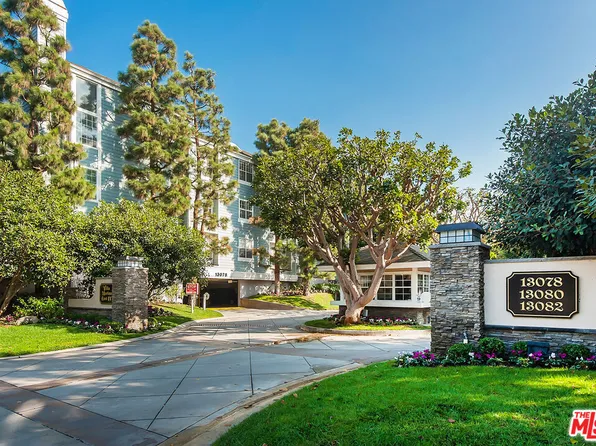 13078 Mindanao Way APT 314, Marina Del Rey, CA 90292