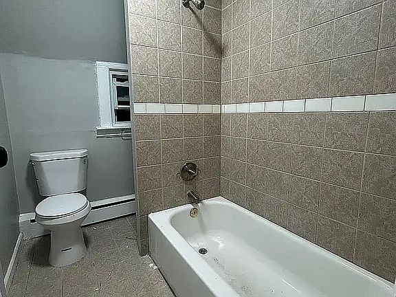 5th image of 44 Hazelwood Ave #3AG