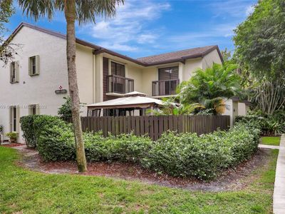 3191 Cocoplum Cir #3370, Coconut Creek, FL, 33063