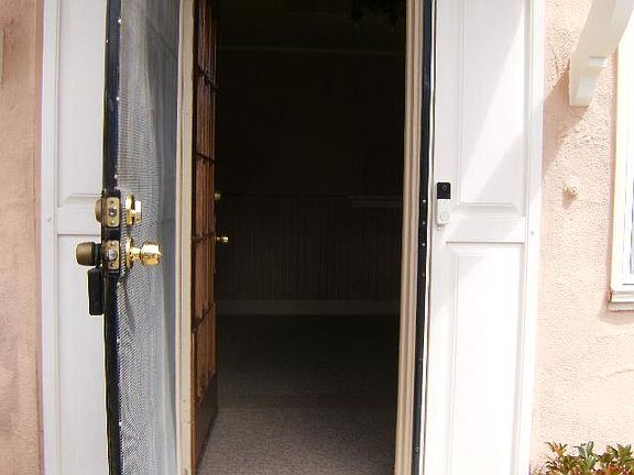 2nd image of 224 W San Luis St