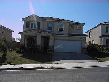 1st image of 37318 Ivywood Ct