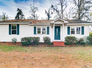 2080 Highway 90, Conway, SC 29526