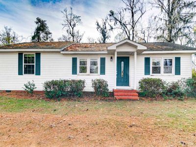 2080 Highway 90, Conway, SC, 29526