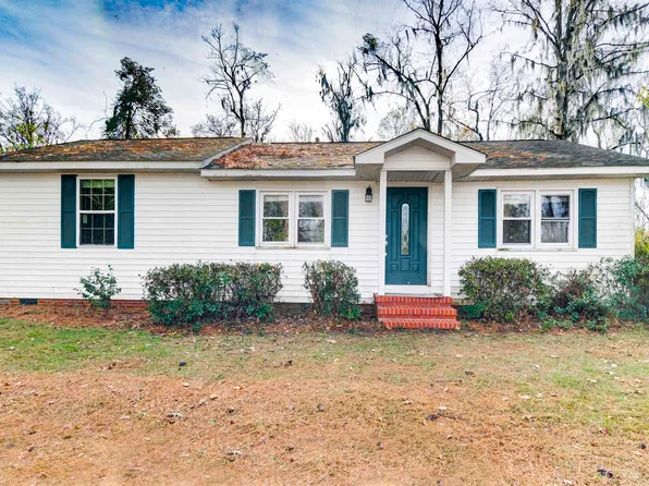 2080 Highway 90, Conway, SC 29526