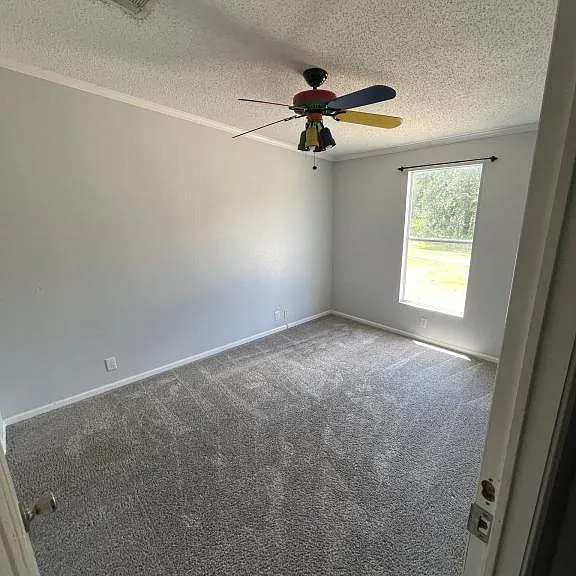 1054 County Road 257 — Photo 3