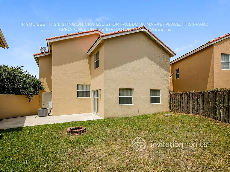 15310 SW 47th St — Photo 17