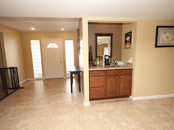 3rd image of 6551 E Calle Cavalier