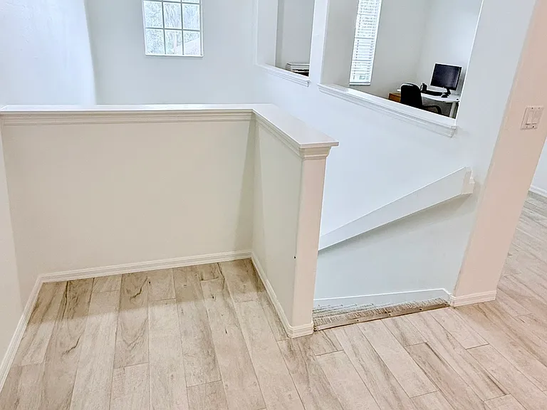 23124 Marsh Landing Blvd — Photo 38