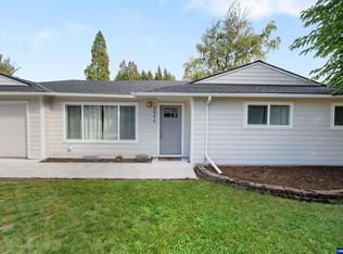 3994 Crestview Dr S, Salem, OR 97302