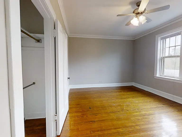 232 Elmwood Ave #2N — Photo 10