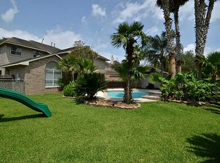 1443 Tahoe Valley Ln, Sugar Land, TX 77479