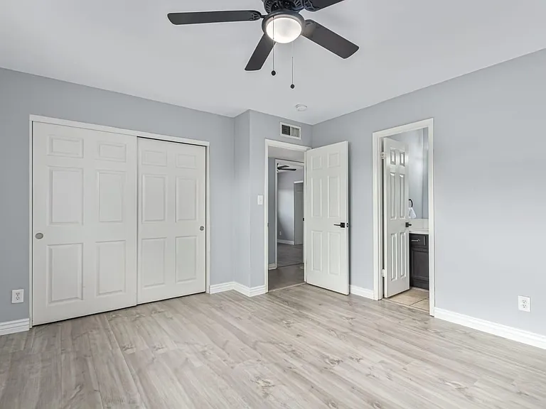 154 E Santa Cruz Dr — Photo 16