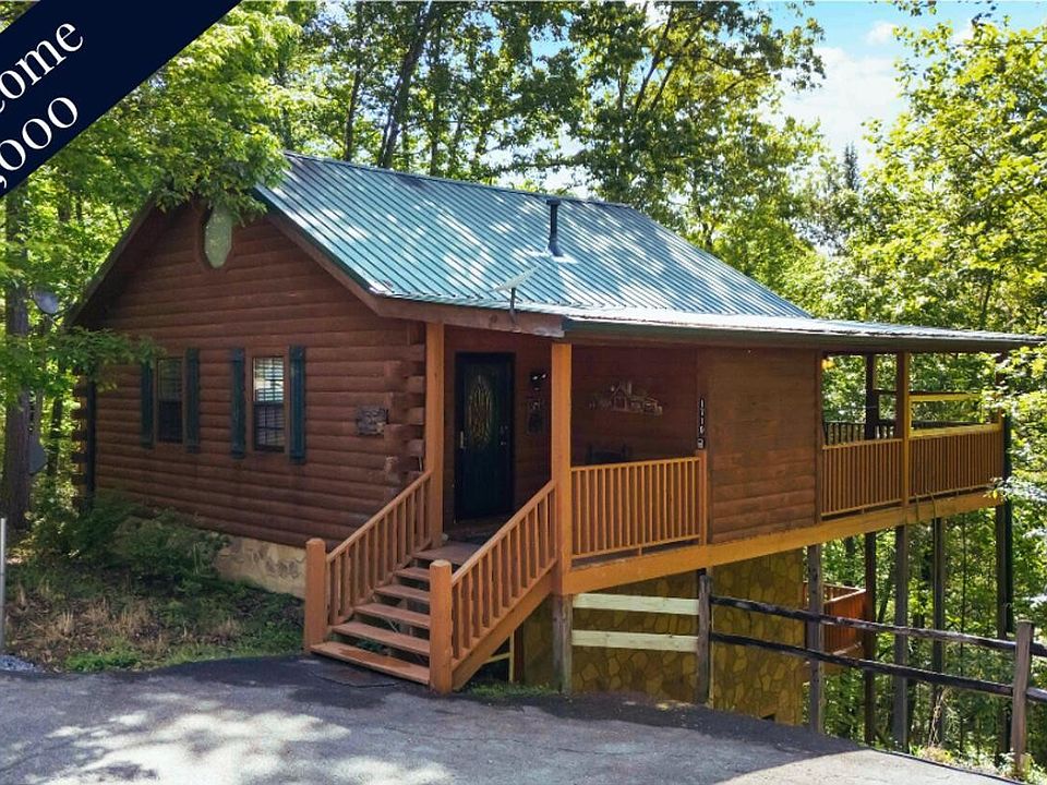 1st image of 1719 Quail Hollow Way