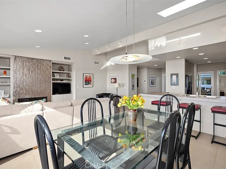 33611 Marlinspike Dr — Photo 13