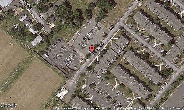 Map View