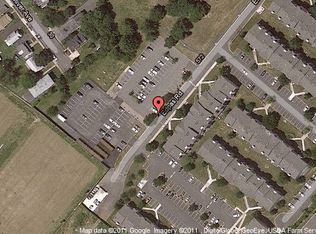 924 Edpas Rd, New Brunswick, NJ 08901