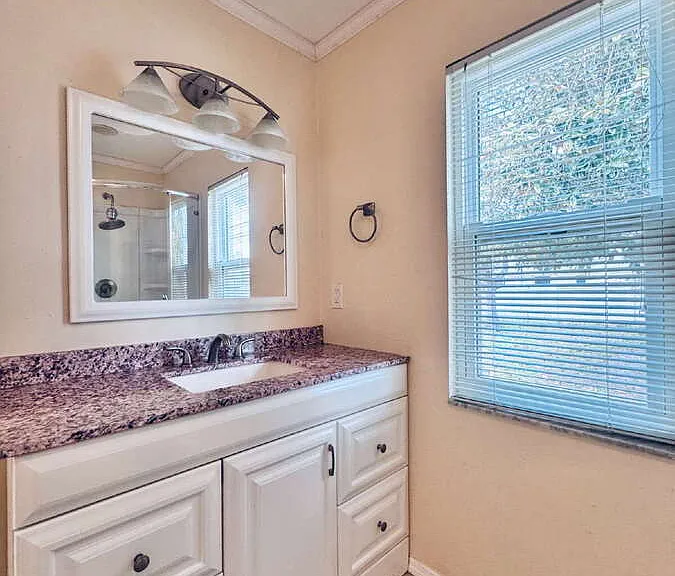 717 Indian Wells Ave — Photo 15