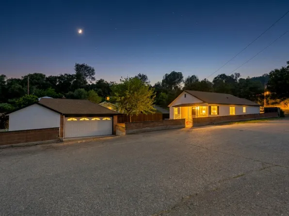 185 Mill St, Sutter Creek, CA 95685