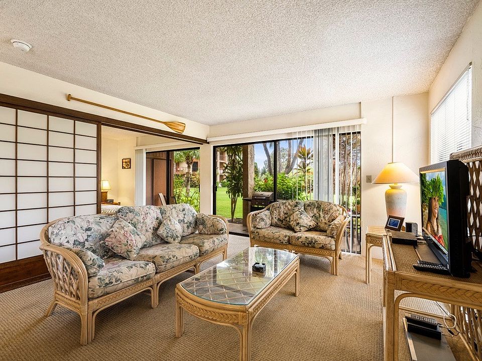 683890 Paniolo Ave Waikoloa, HI, 96738 Apartments for Rent Zillow