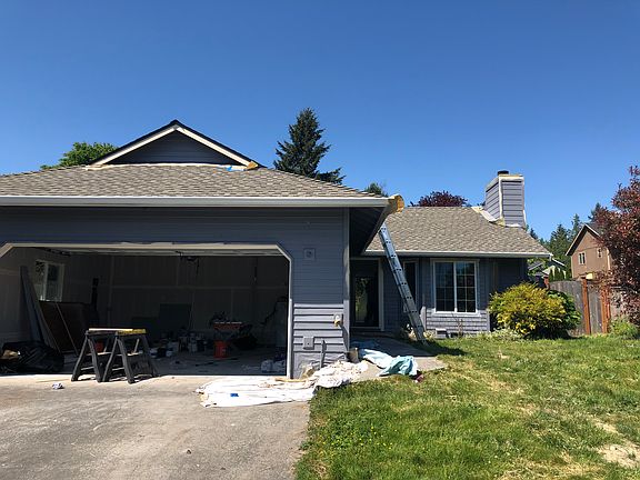 2nd image of 9231 19th Pl SE