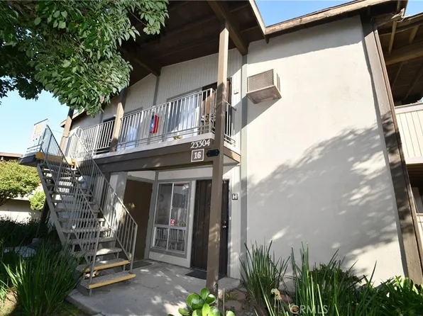 23304 Sesame St #16R, Torrance, CA 90502