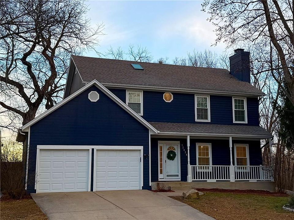 1st image of 15434 Glenwood Ave