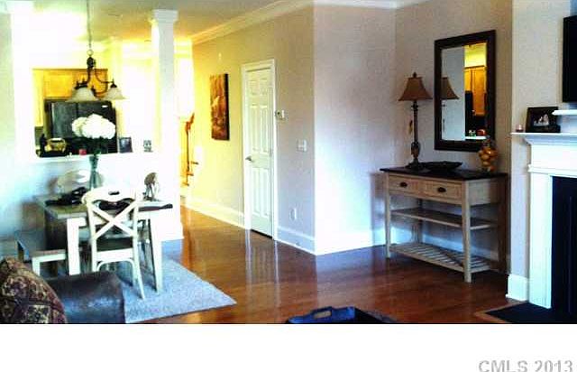 2nd image of 5994 Village Dr NW