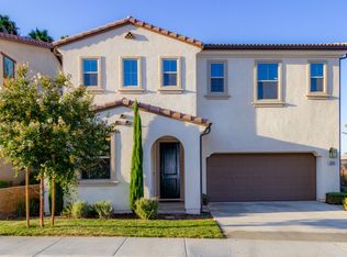 1893 Marquez Way, Corona, CA 92881