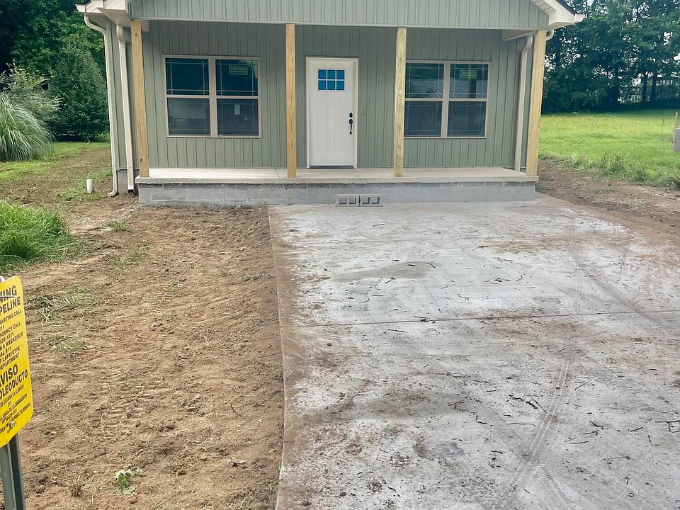 1st image of 0 Hall St