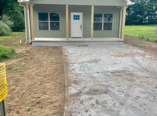 0 Hall St, La Fayette, GA 30728