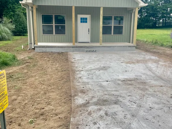 0 Hall St, La Fayette, GA 30728