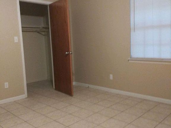 4th image of 7895 Boyd Ave APT 4