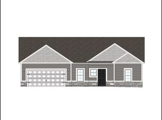 140 Edgemont Ct, Lagrange, GA 30240