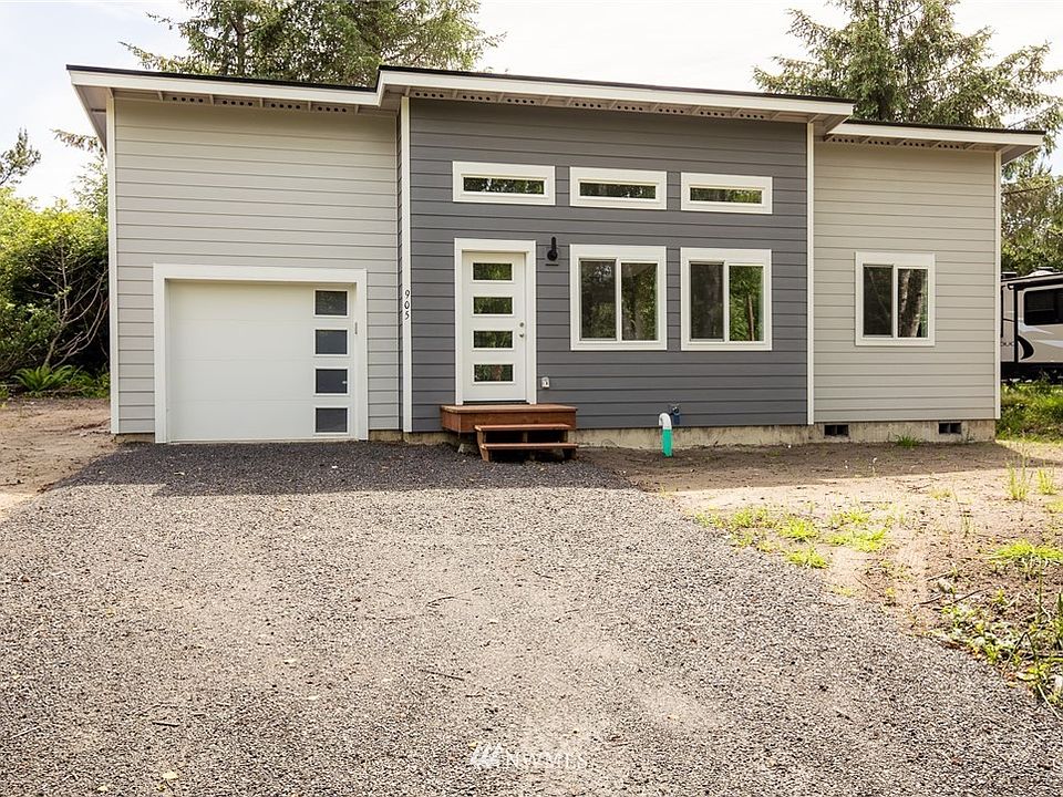 1st image of 248 Otter Court