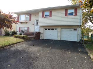 38 No 9 St, Kenilworth, NJ 07033