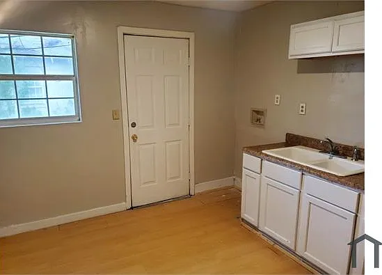 2 bed, $625 — Photo 4