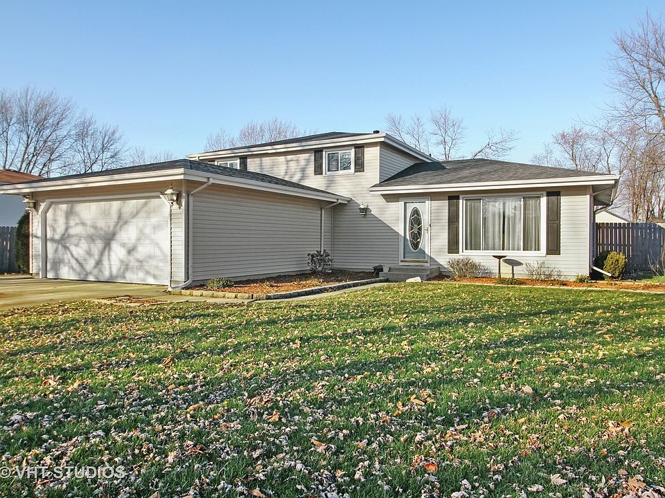 1st image of 480 Karen Dr