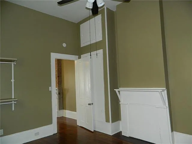 733 Elmira Ave — Photo 11