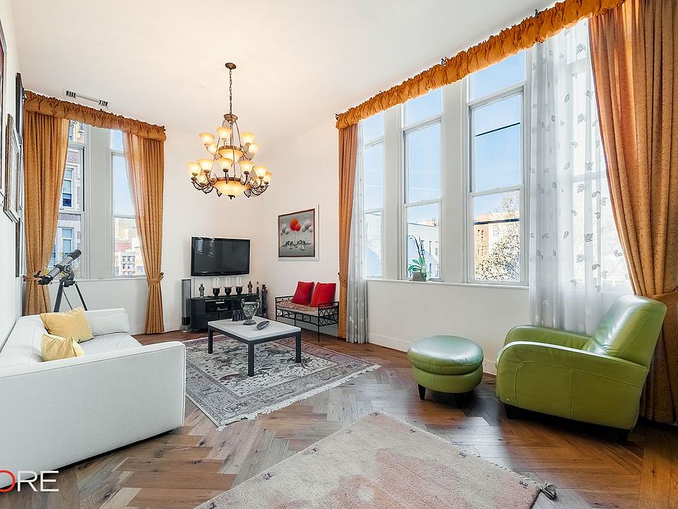 1st image of 220 W 148th St #3L