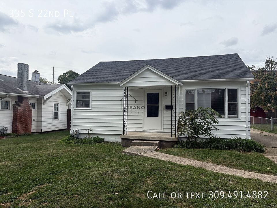 1st image of 335 S 22nd Pl